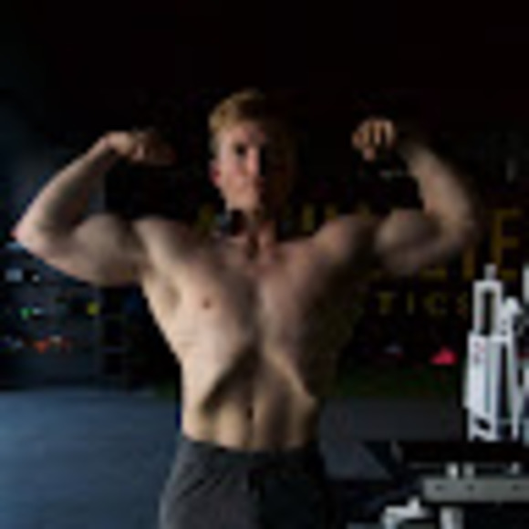 alex2coolwalsh
